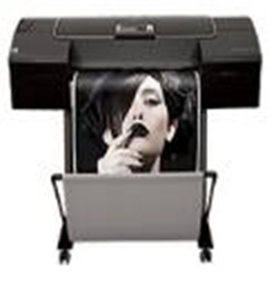 惠普HP Designjet Z3200打印机