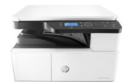 惠普HP LaserJet M42525dn复合机