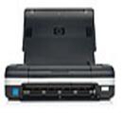 惠普HP Officejet H470bt打印机