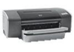 惠普HP Deskjet 9680打印机