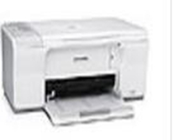 惠普HP Deskjet F4238打印机