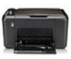 惠普HP Deskjet K209g打印机 惠普HP Deskjet K209g打印机
