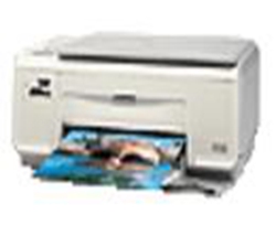 惠普HP Photosmart C4280打印机