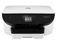 惠普HP ENVY 5646打印机