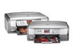 惠普HP Photosmart 3200打印机