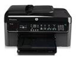 惠普HP Photosmart Premium-C410b打印机