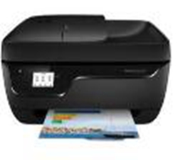 惠普HP DeskJet Ink Advantage 3836打印机