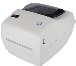 汉印HPRT G42D打印机