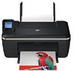 惠普HP Deskjet 3516打印机