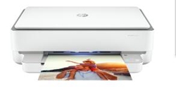 惠普HP ENVY 6030e打印机