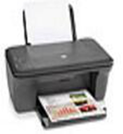 惠普HP Deskjet 2050 J510a打印机