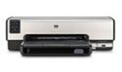 惠普HP Deskjet 6940打印机