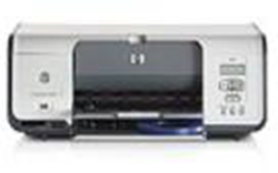 惠普HP Photosmart D5063打印机