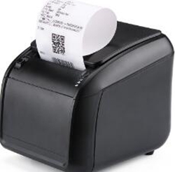 方向芯DIR-88II打印机