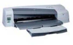 惠普HP Designjet 100打印机