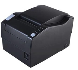 佳博Gainscha GP-U80300IV打印机