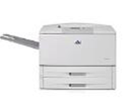 惠普HP LaserJet 9050打印机