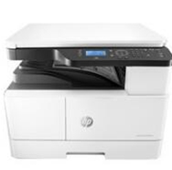 惠普HP LaserJet M42523n复合机