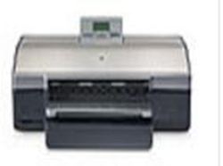 惠普HP Photosmart 8758打印机