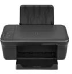 惠普HP Deskjet 1051打印机