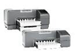 惠普HP Business Inkjet 1200打印机