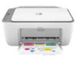 惠普HP DeskJet Ink Advantage 2779打印机