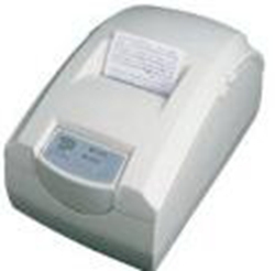 公达TP-POS2000打印机