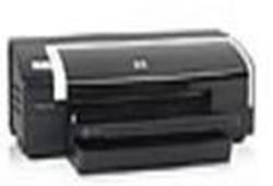 惠普HP Officejet K7108打印机