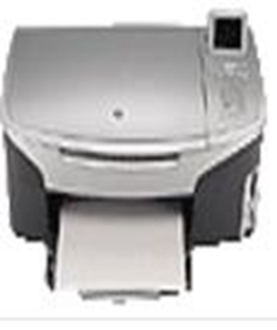 惠普HP Photosmart 2610打印机