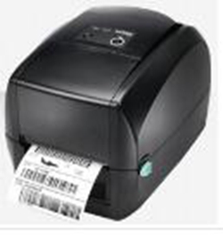 科诚Godex RT730x打印机
