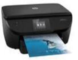 惠普HP ENVY 5640打印机