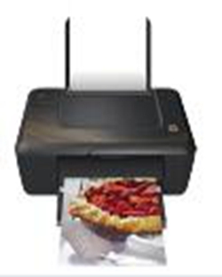 惠普HP Deskjet Ink Advantage 2020hc打印机