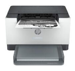 惠普HP LaserJet M208dw打印机
