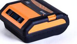 汉印HPRT HM-A320打印机