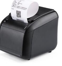 方向芯DIR-88III打印机