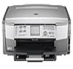 惠普HP Photosmart 3210打印机