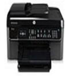 惠普HP Photosmart Premium-C410d打印机