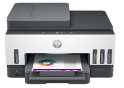 惠普HP Smart Tank 795打印机