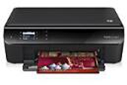 惠普HP Deskjet Ink Advantage 3547打印机