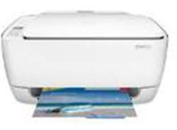 惠普HP DeskJet 3639打印机