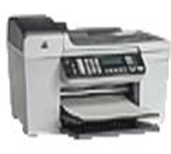 惠普HP Officejet 5608打印机