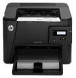 惠普HP Deskjet Ink Advantage 3520打印机