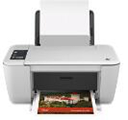 惠普HP Deskjet Ink Advantage 2546打印机