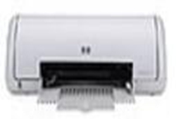 惠普HP Deskjet 3918打印机