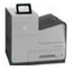 惠普HP Officejet Enterprise X585z打印机