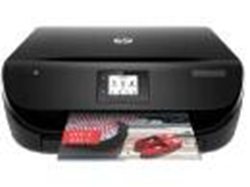 惠普HP DeskJet Ink Advantage 4530打印机