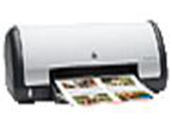 惠普HP Deskjet D1468打印机