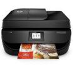 惠普HP Deskjet Ink Advantage 4647打印机