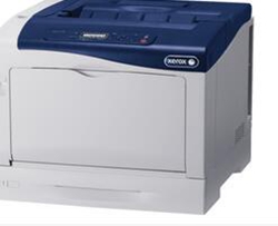 富士施乐Fuji Xerox Phaser 7100DN打印机