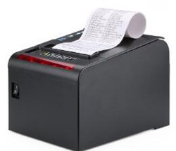 方向芯DIR-88IV打印机